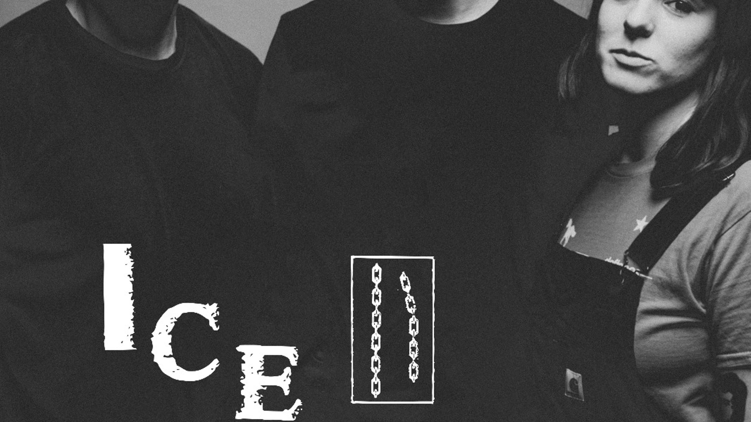 Ice Haven Tickets Concerts And Tours 2023 2024 Wegow ice-haven-tickets-concerts-and-tours-2023-2024-wegow