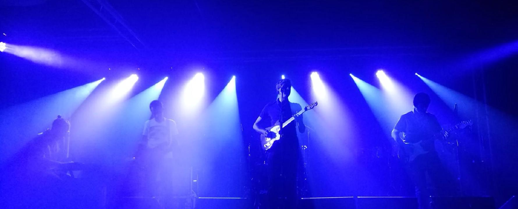 Iceland | Concert Tickets and Tours 2023 2024 - Wegow