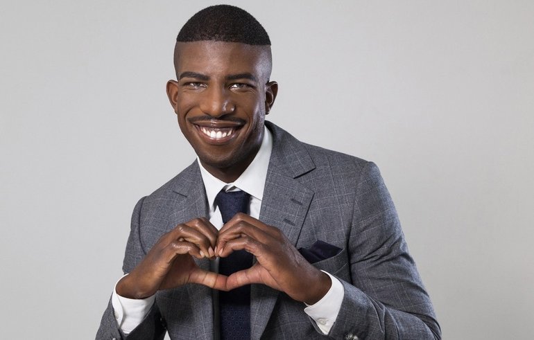 Fotografía promocional de Concierto de Ichon en París