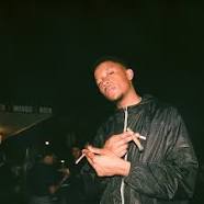 Fotografía promocional de IDontKnowJeffery