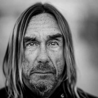 Iggy Pop Tour 2020 Iggy Pop tour dates 2019 2020. Iggy Pop tickets and concerts Iggy Pop Tour 2020 Iggy Pop tour dates 2019 2020. Iggy Pop tickets and concerts