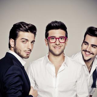 Il Volo Tour 2020 Il Volo tour dates 2019 2020. Il Volo tickets and concerts | Wegow Il Volo Tour 2020 Il Volo tour dates 2019 2020. Il Volo tickets and concerts | Wegow