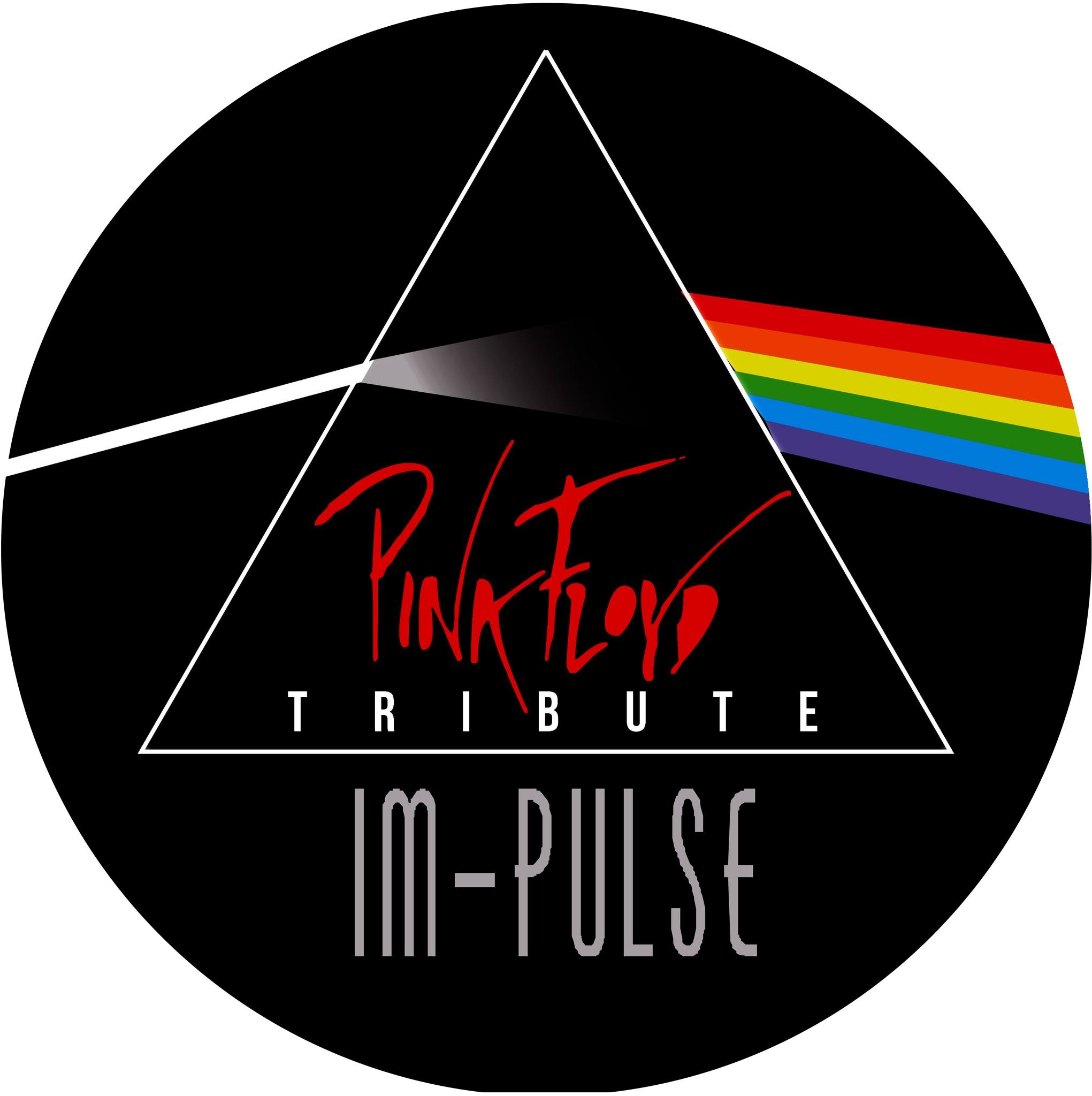 Fotografía promocional de Concierto de Im-Pulse en Estepona