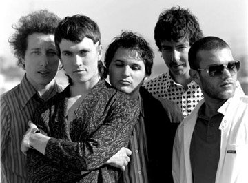 Promofoto von IMA Robot.