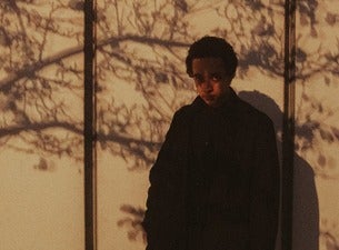 Fotografía promocional de Imanu