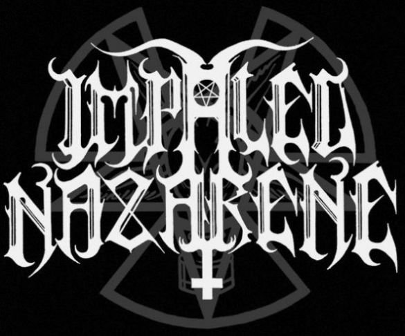 Fotografía promocional de Impaled Nazarene
