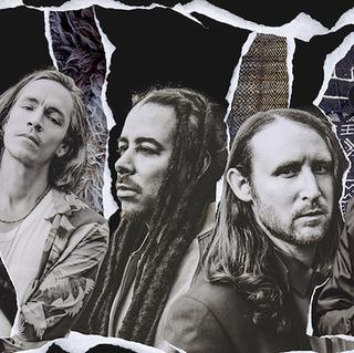 Incubus Tour Dates 2020 Incubus tour dates 2019 2020. Incubus tickets and concerts | Wegow Incubus Tour Dates 2020 Incubus tour dates 2019 2020. Incubus tickets and concerts | Wegow