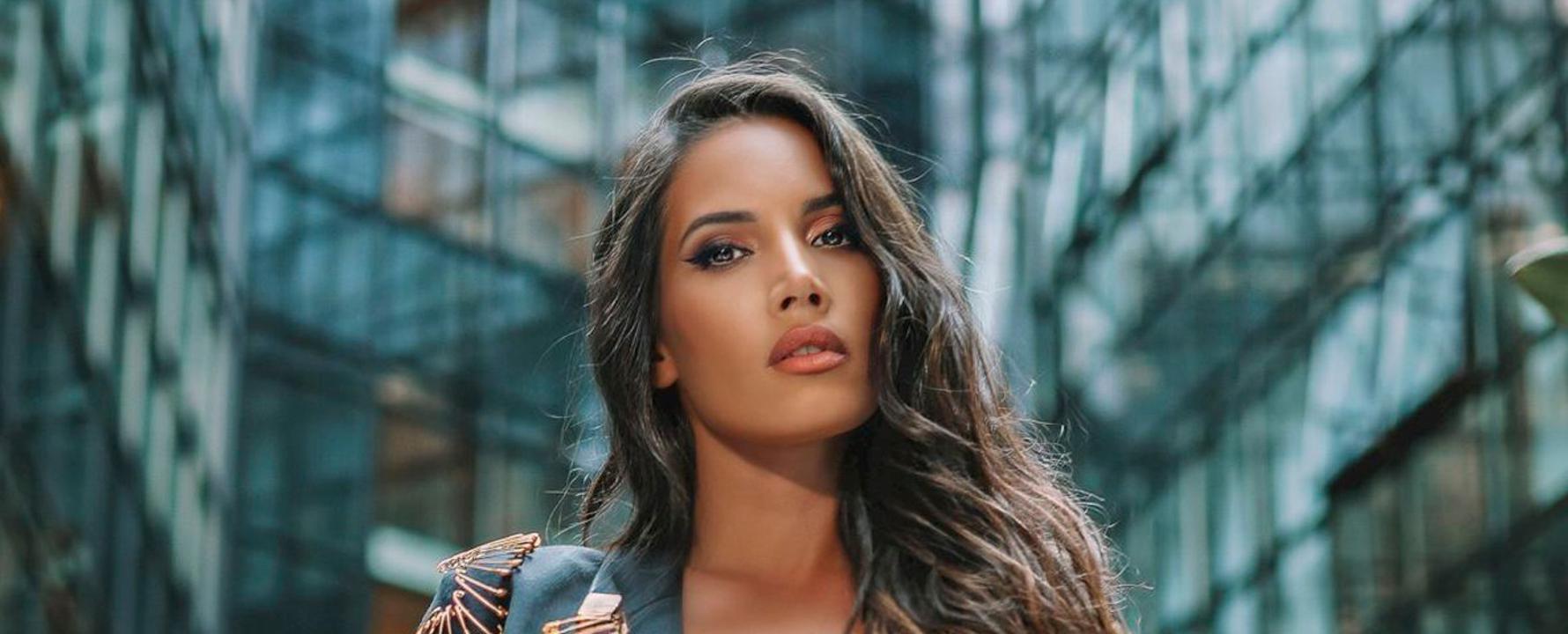 India Martinez | Entradas Conciertos y Giras 2024-2025 - Wegow