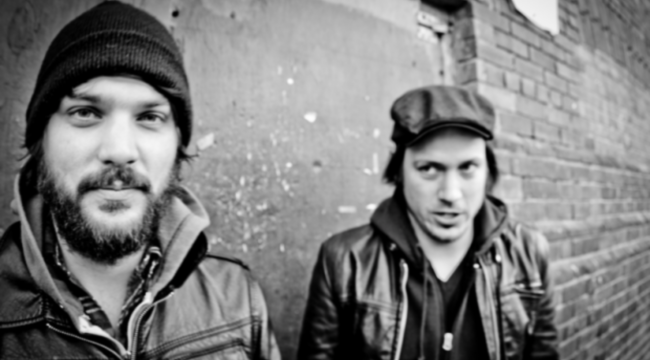 Fotografía promocional de Indian Handcrafts