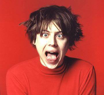 Promotional photograph of Indiescabreados dj.