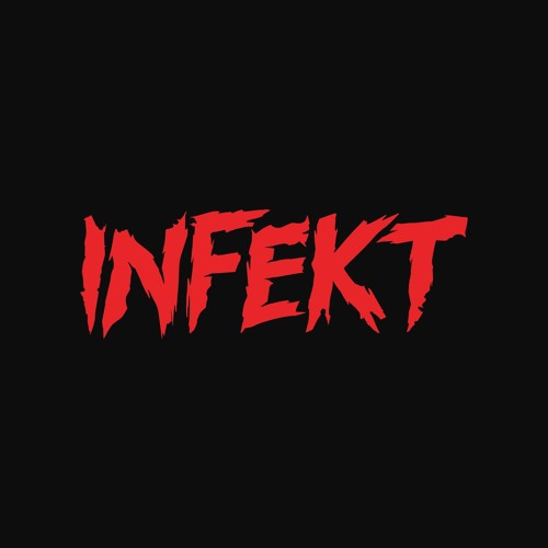 Fotografía promocional de Concierto de infekt en Pontiac