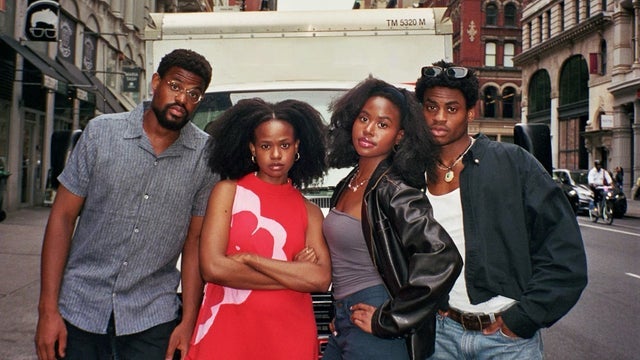 Fotografía promocional de Concierto de Infinity Song en Austin