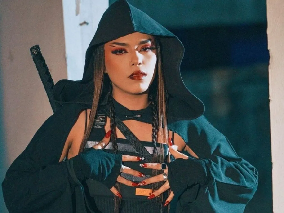 Fotografía promocional de Ingratax