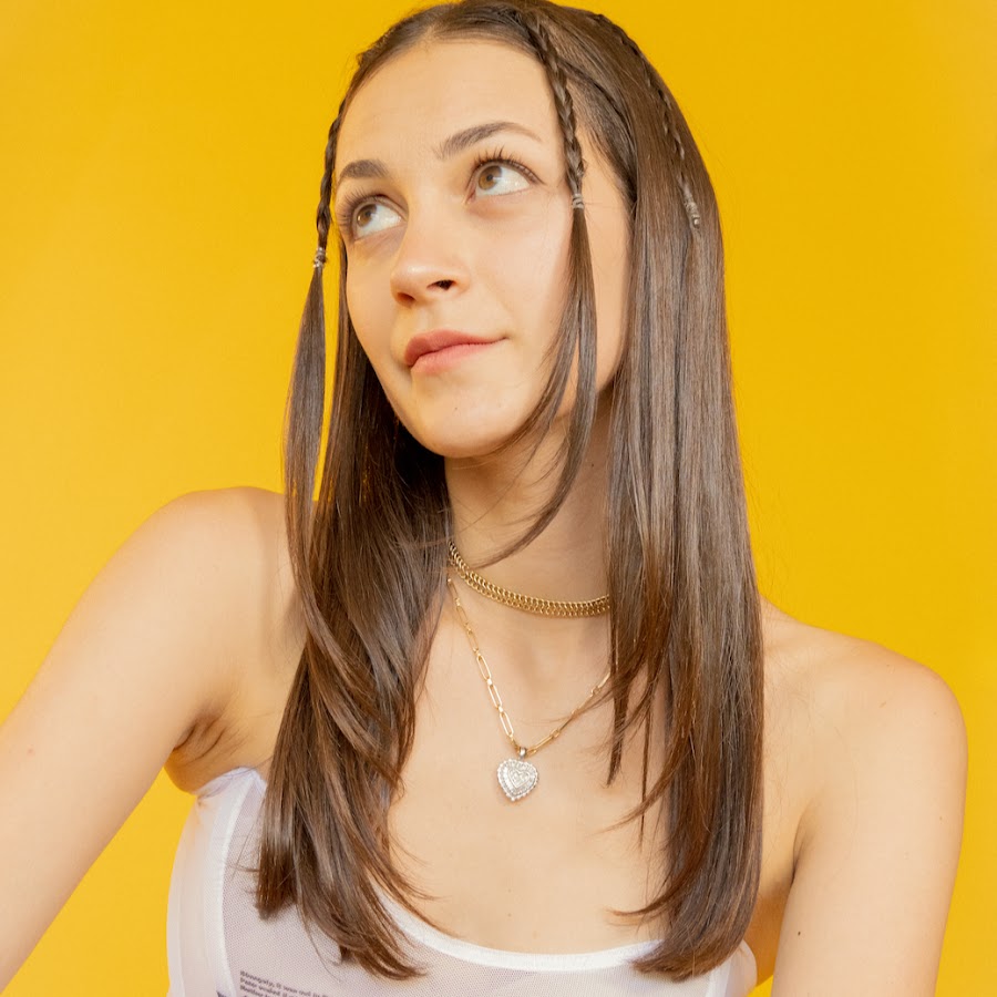 Fotografía promocional de Concierto de INJI en Yakuplu