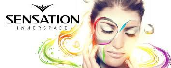 Fotografía promocional de Innerspace