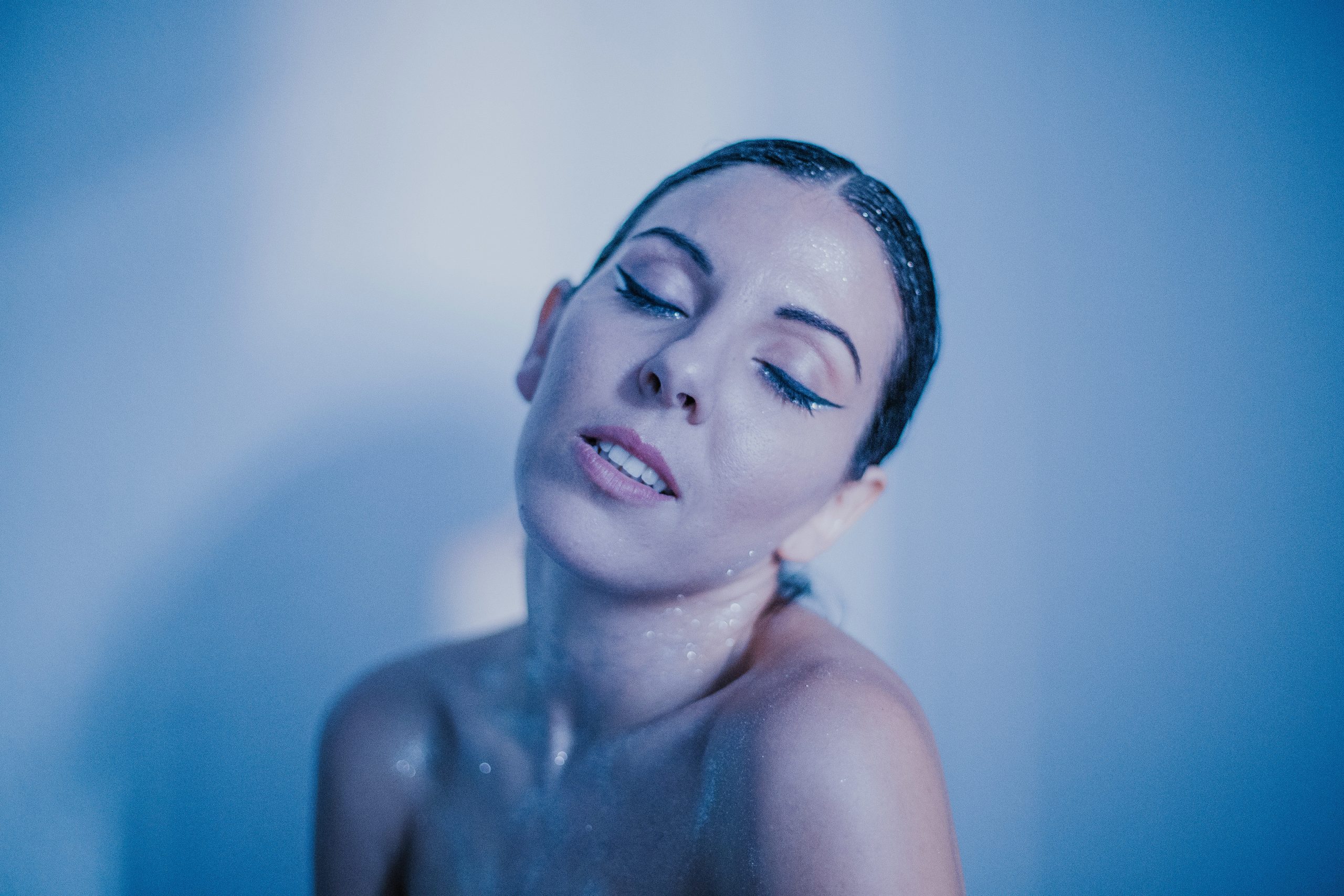 Fotografía promocional de Innmir