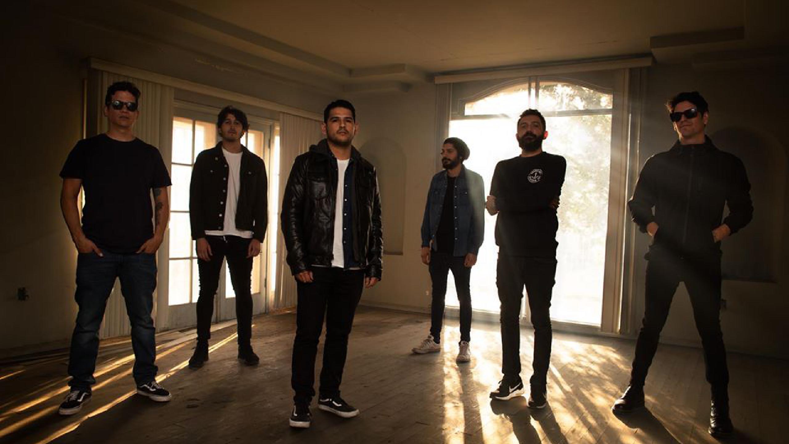 Insite Tickets Concerts And Tours 2023 2024 Wegow Insite Tickets Concerts And Tours 2023 2024 Wegow