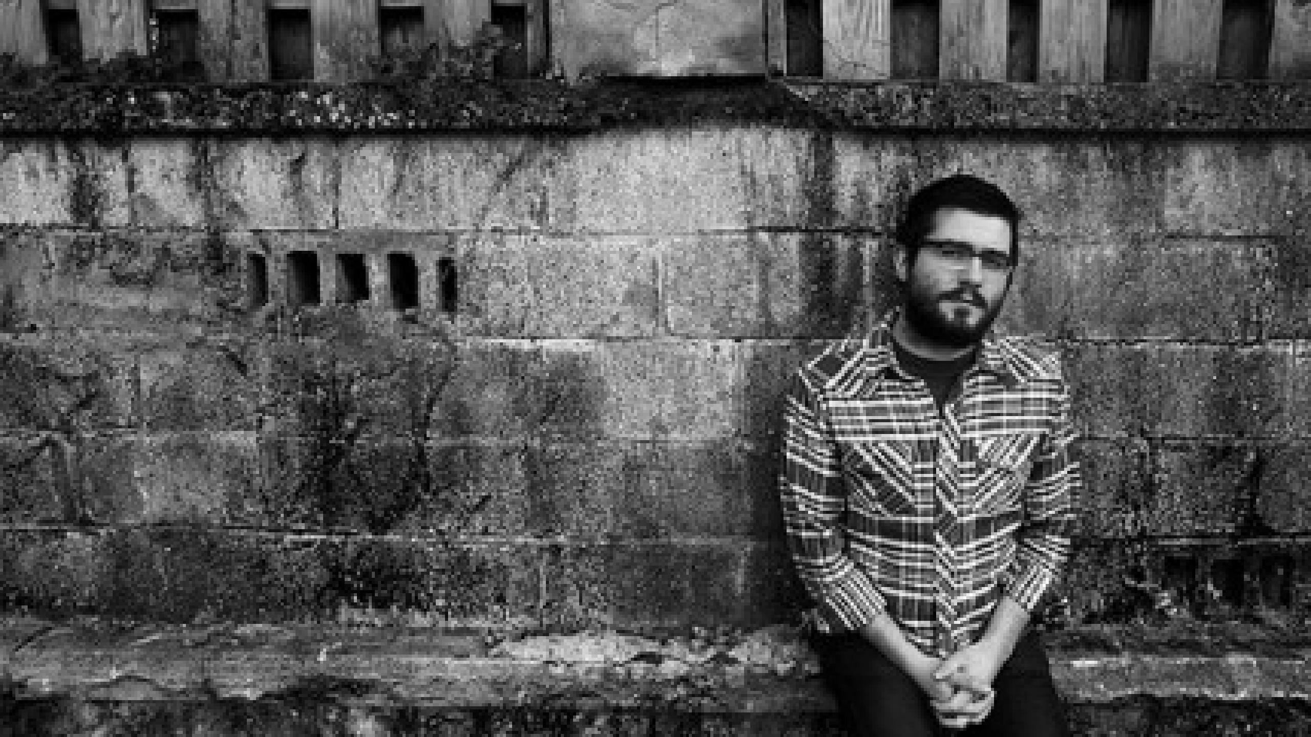 Poor souls. Into it. Into it. Карта getting over it. Getting over it speedrun.