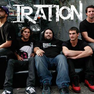 Fortunate Youth Tour 2020 Fortunate Youth tour dates 2019 2020. Fortunate Youth tickets and Fortunate Youth Tour 2020 Fortunate Youth tour dates 2019 2020. Fortunate Youth tickets and