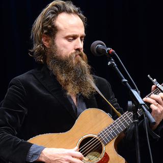 Iron And Wine Tour 2020 Iron and Wine tour dates 2019 2020. Iron and Wine tickets and Iron And Wine Tour 2020 Iron and Wine tour dates 2019 2020. Iron and Wine tickets and