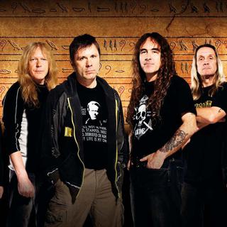Iron Maiden Us Tour 2020 Iron Maiden tour dates 2019 2020. Iron Maiden tickets and concerts Iron Maiden Us Tour 2020 Iron Maiden tour dates 2019 2020. Iron Maiden tickets and concerts