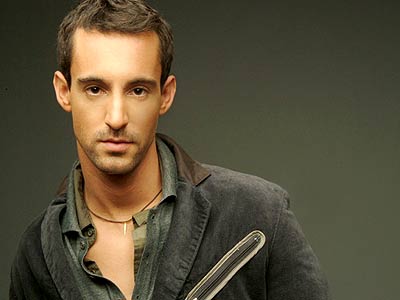 Fotografía promocional de Concierto de Ivri Lider en Atlanta