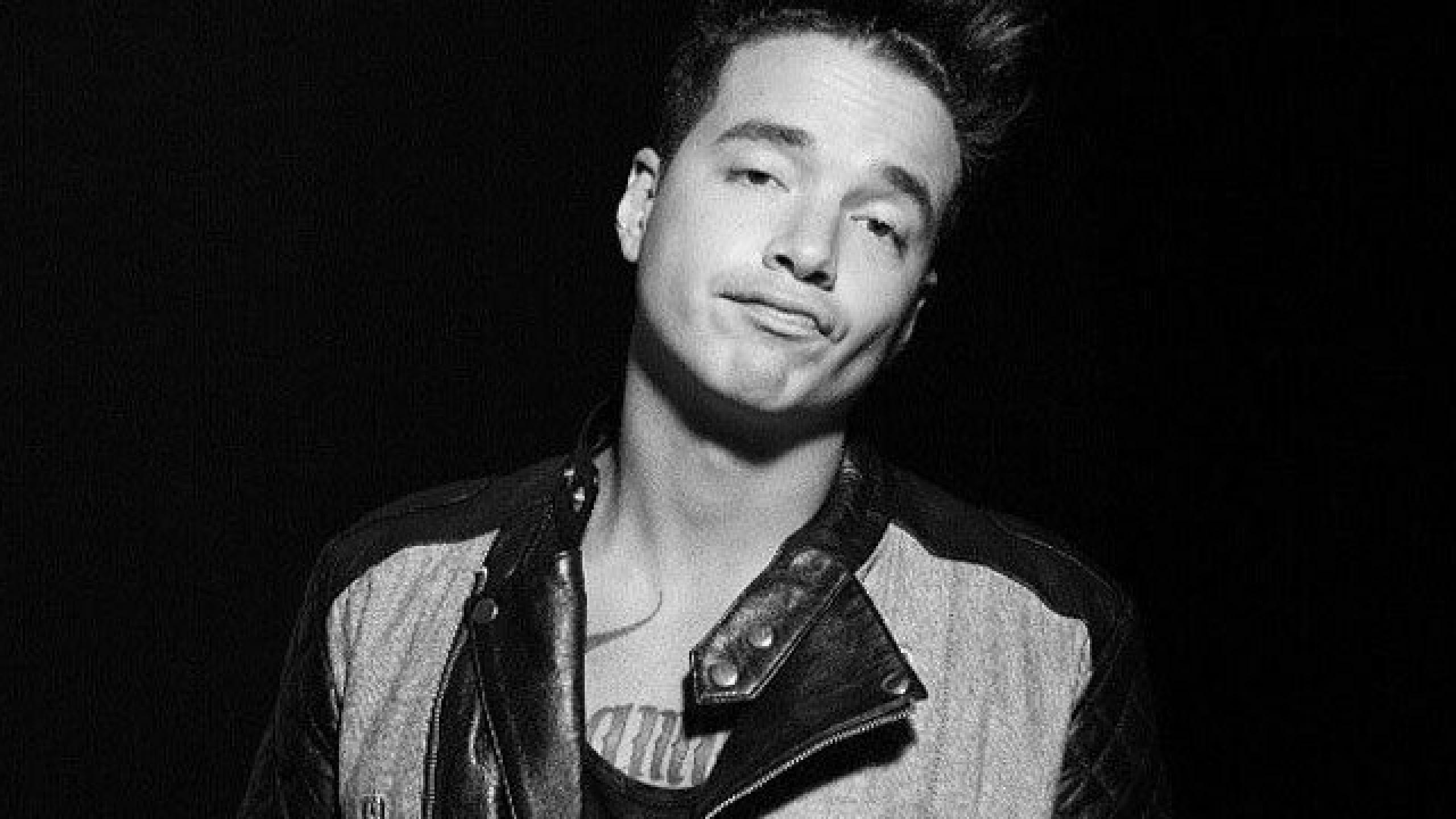 j balvin events j balvin tour dates 2017 2018 j balvin tickets and j balvin events j balvin tour dates 2017 2018 j balvin tickets and