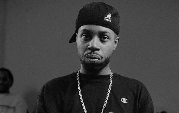 Promofoto von Concierto de Roberto Blanco en Rostock.