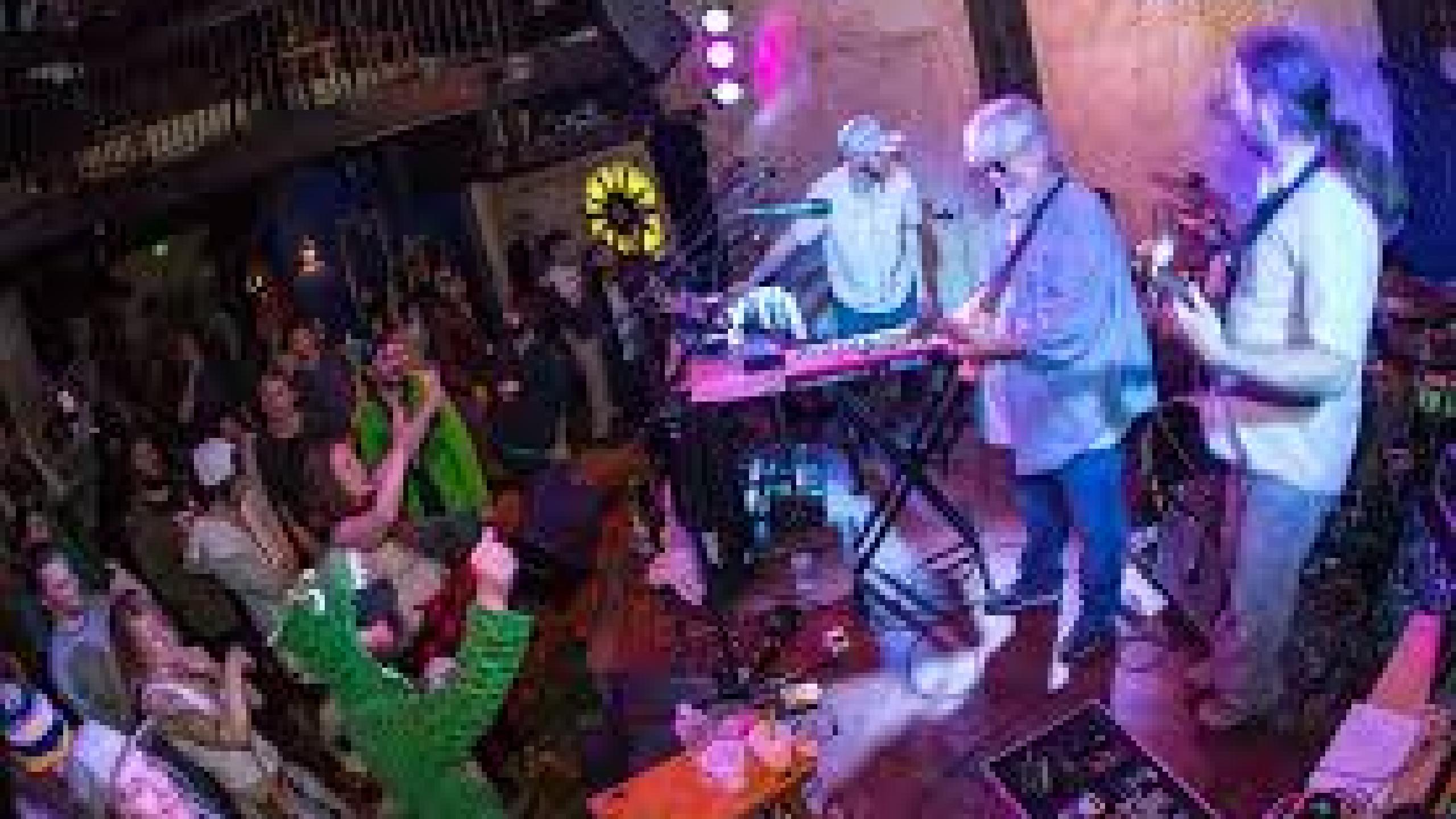 J Wail Tickets Concerts And Tours 2023 2024 Wegow j-wail-tickets-concerts-and-tours-2023-2024-wegow