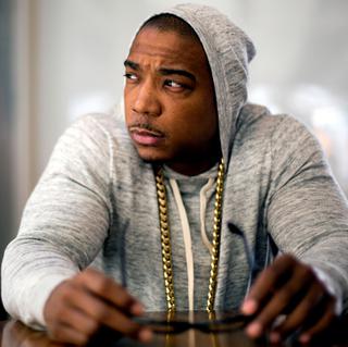 Bone Thugs Tour 2020 Ja Rule tour dates 2019 2020. Ja Rule tickets and concerts | Wegow Bone Thugs Tour 2020 Ja Rule tour dates 2019 2020. Ja Rule tickets and concerts | Wegow