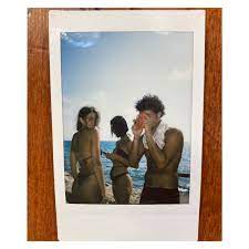 Fotografía promocional de Jaayology