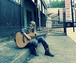 Fotografía promocional de Jack Barksdale