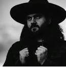 Fotografía promocional de Jack Browning