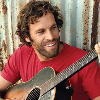 ▷ Jack Johnson  Concert Tickets and Tours 2024 - Wegow