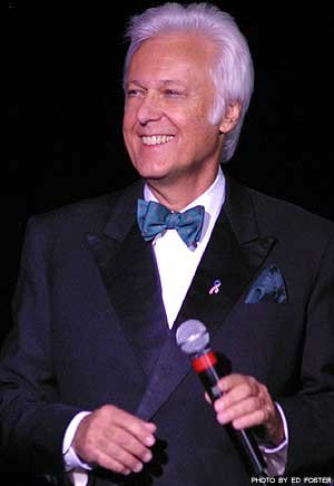 Promotional photograph of Jack Jones.