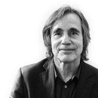 Jackson Browne Tour Dates 2020 Jackson Browne tour dates 2019 2020. Jackson Browne tickets and Jackson Browne Tour Dates 2020 Jackson Browne tour dates 2019 2020. Jackson Browne tickets and