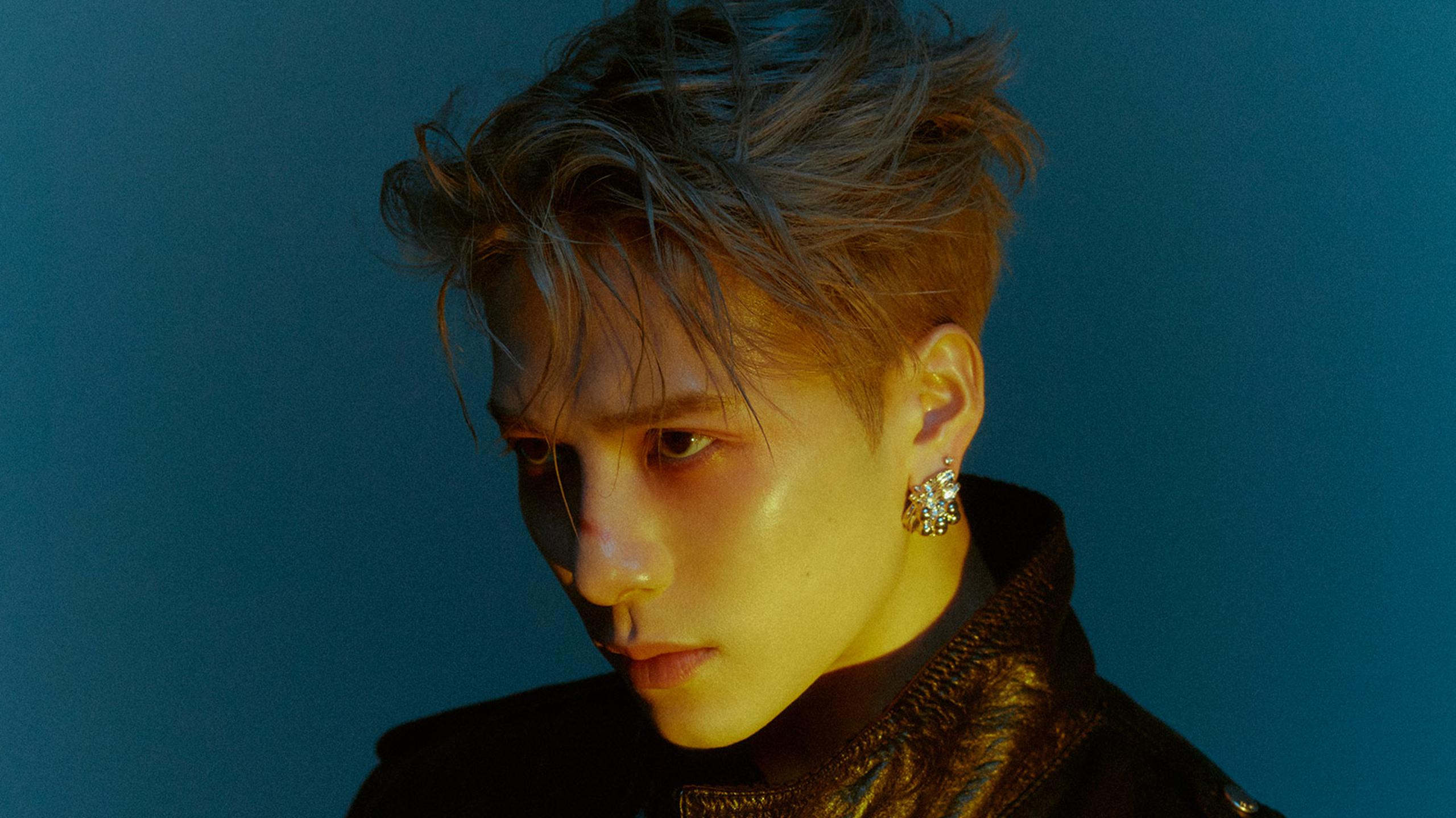 Conciertos de Jackson Wang en 2023 Entradas Wegow