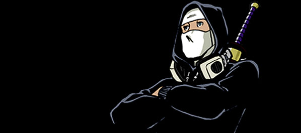 Promotional photograph of Jaguar Skills.