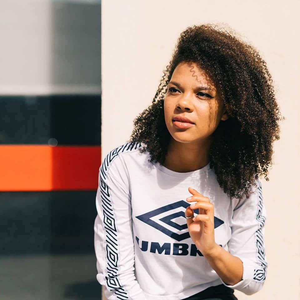 Promofoto von Jaguar.