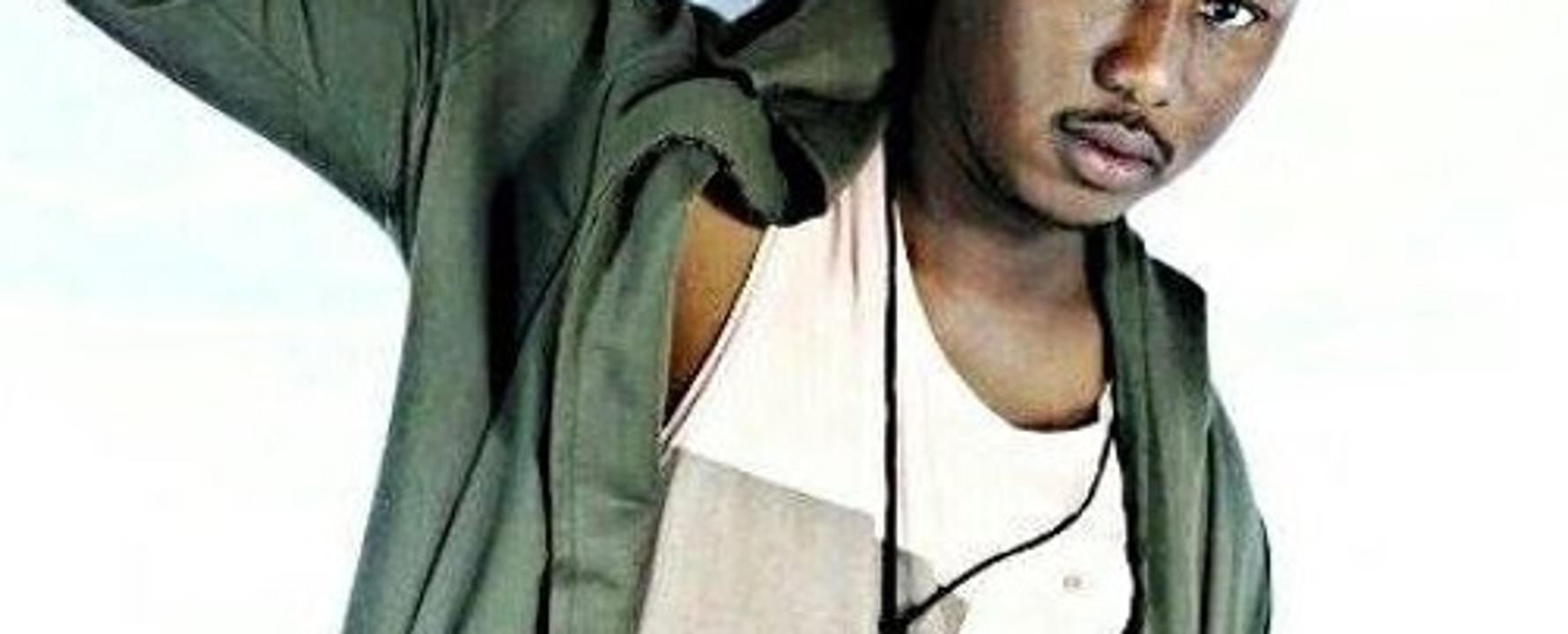 Entradas para Jahman X-Press en Aubervilliers | Wegow