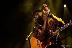 Promotional photograph of Jake Isaac.