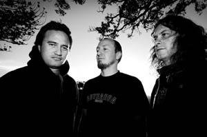 Promofoto von Jakob.