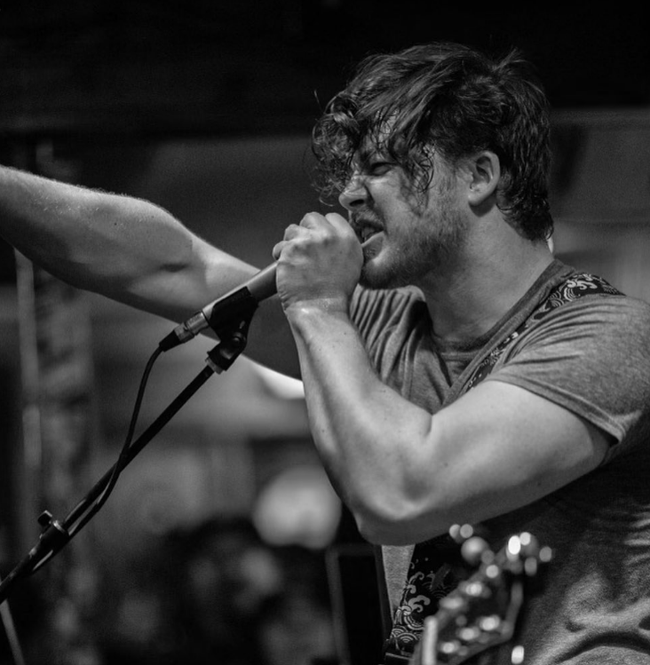 Fotografía promocional de Jakobs Castle