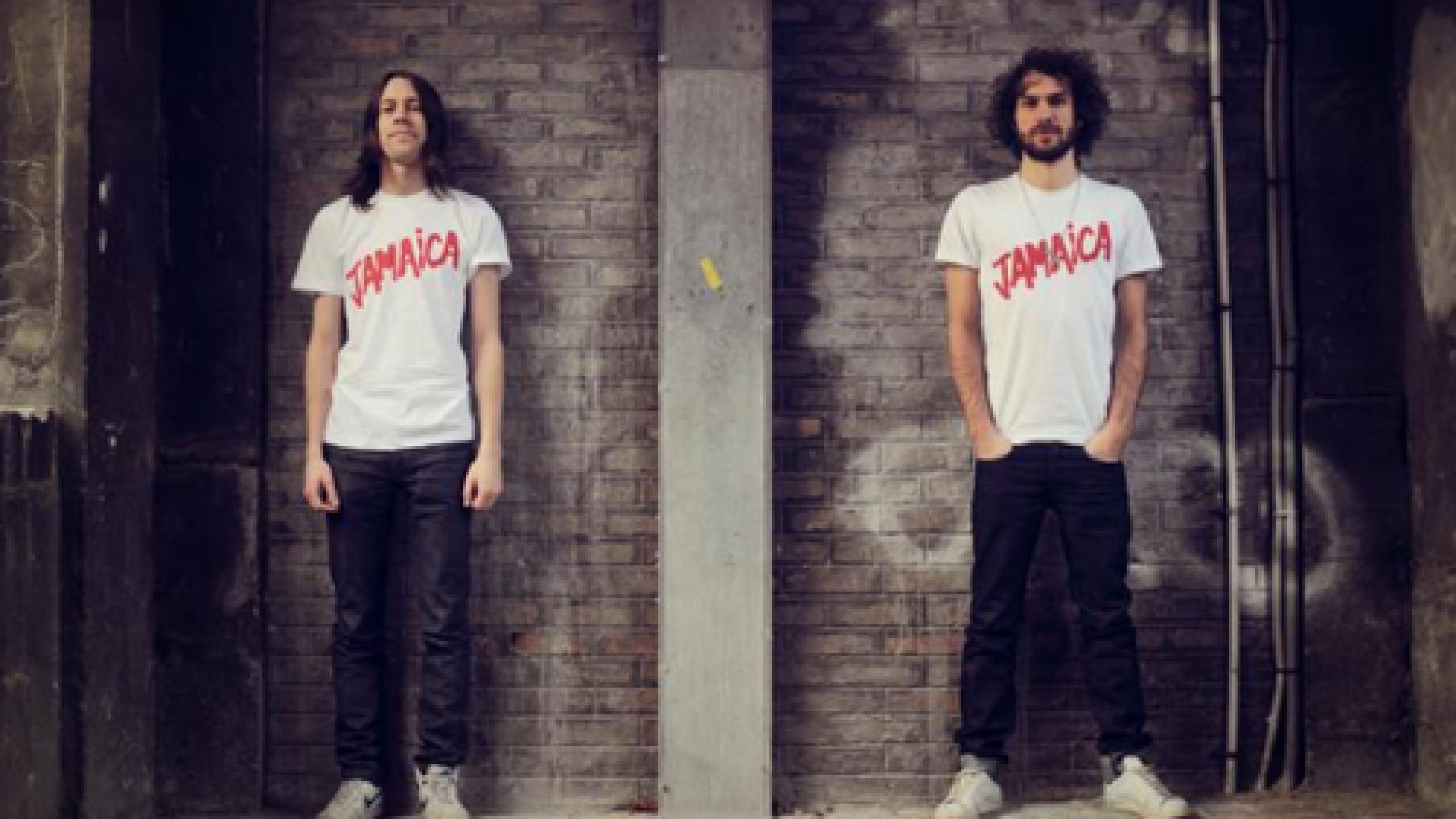 Jamaica tour dates 2022 2023. Jamaica tickets and concerts | Wegow