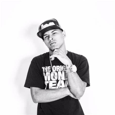 Fotografía promocional de Concierto de Jamby El Fav en Ibiza