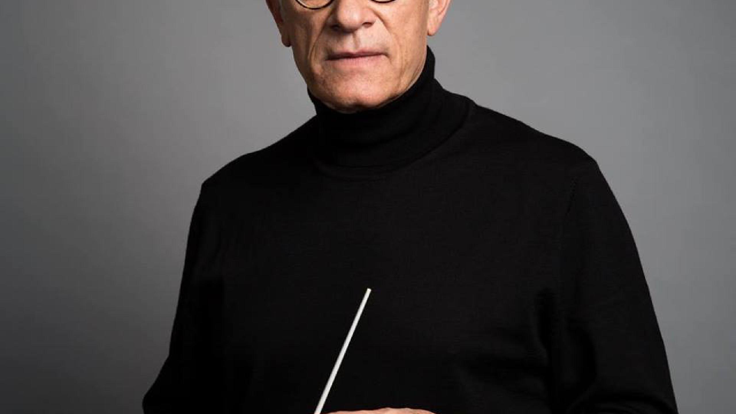 James Newton Howard Tickets Concerts and Tours 2023 2024 Wegow