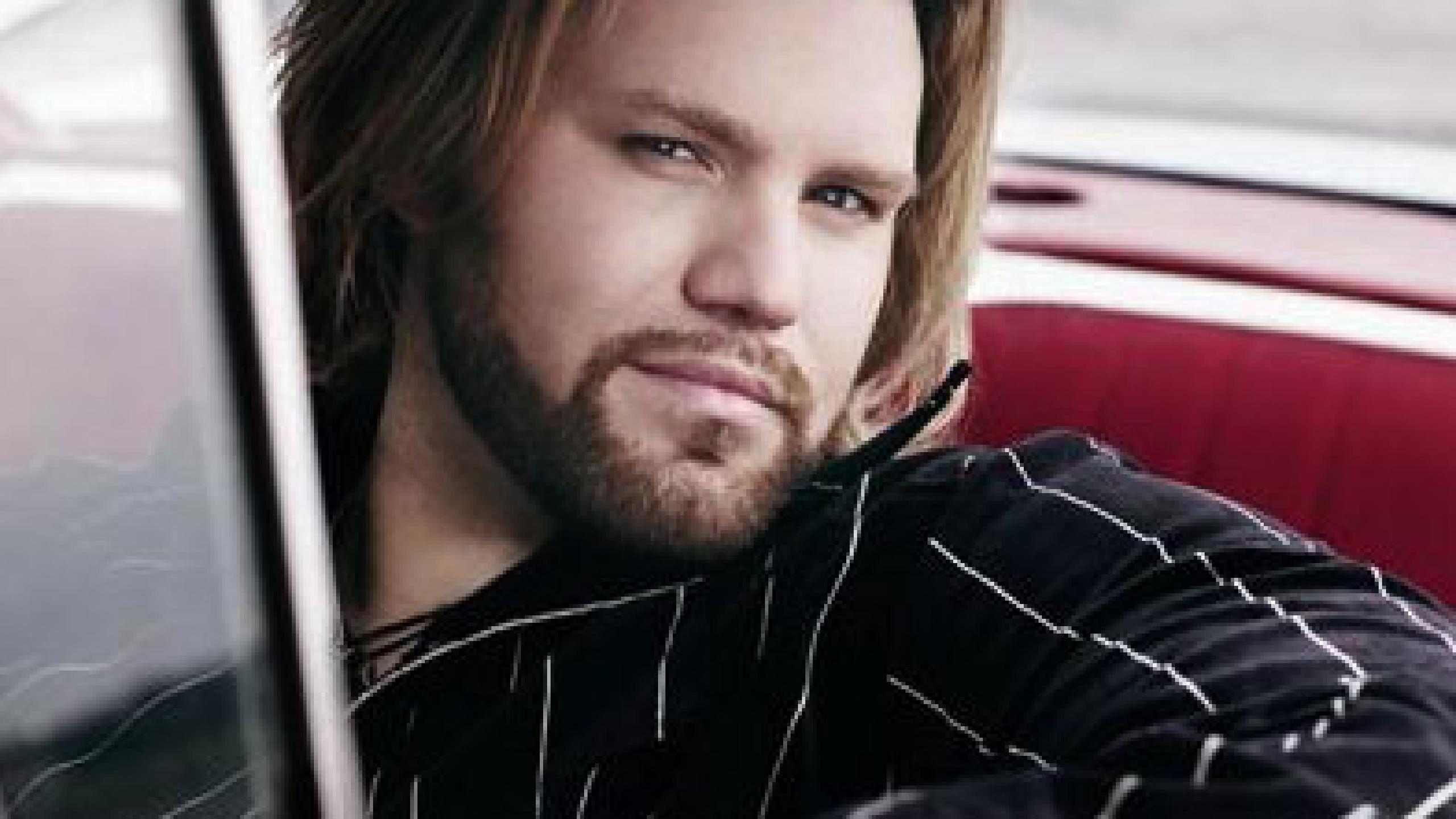 James Otto tour dates 2022 2023. James Otto tickets and concerts Wegow United States