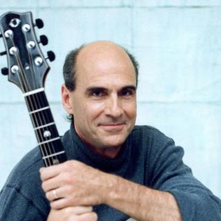 James Taylor 2020 Tour Schedule James Taylor tour dates 2019 2020. James Taylor tickets and James Taylor 2020 Tour Schedule James Taylor tour dates 2019 2020. James Taylor tickets and