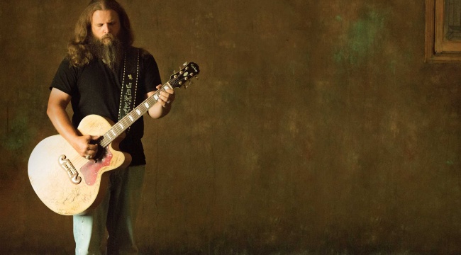 Jamey Johnson | Concert Tickets and Tours 2024 - Wegow