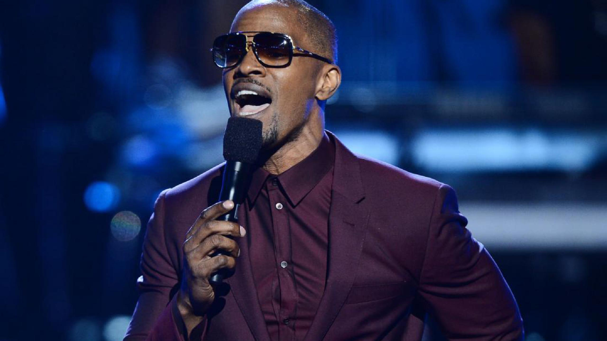 Jamie Foxx Tickets Concerts And Tours 2023 2024 Wegow   Jamie Foxx 1522943619.38.2560x1440 